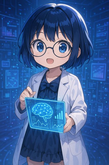 国产美图-梦幻少女